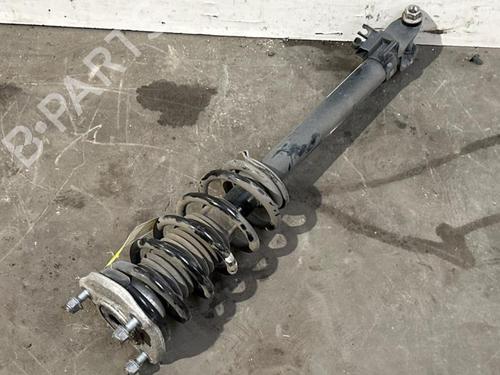 Used Left front shock absorber Left front shock absorber 38820619 38820619