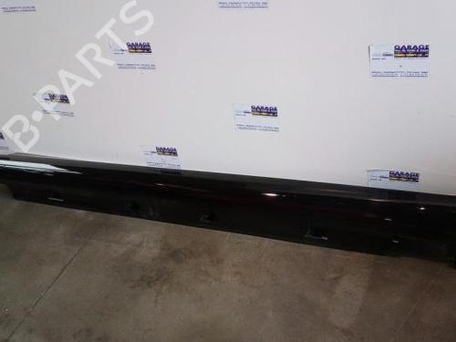 Used Left sideskirt Left sideskirt 38856373 38856373