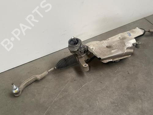 Steering rack MERCEDES-BENZ A-CLASS (W177) A 250 e (177.086) | BP38829630M22 - Image 2