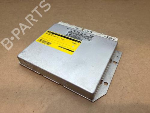 Used Control unit Control unit 38831741 38831741