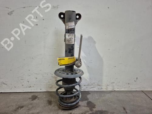 right-front-shock-absorber-mercedes-benz-slk-r171-2004-2005-2006-2007-2008-2009-2010-2011-38816877 main image