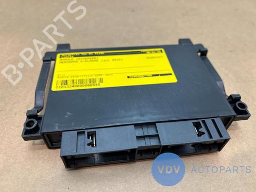 Control unit MERCEDES-BENZ C-CLASS (W205) C 220 BlueTEC / d (205.003) | BP25969719M11 