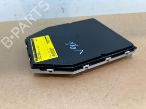 Electronic module MERCEDES-BENZ SPRINTER 3,5-t Van (B907, B910) 317 CDI RWD (907.631, 907.633, 907.635, 907.637) | BP38823745M83 - Image 3