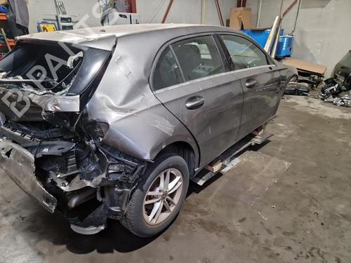 Switch MERCEDES-BENZ A-CLASS (W177) A 180 d (177.003) | BP38816664I30 - Image 17