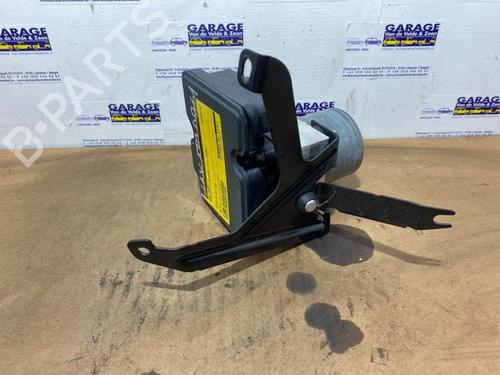 ABS pump MERCEDES-BENZ A-CLASS (W177) A 250 e (177.086) | BP38853915M43 - Image 3