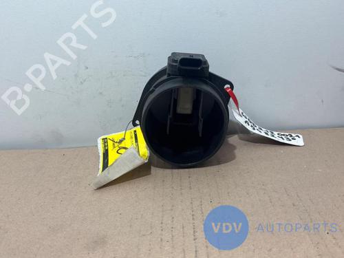 Used Mass air flow sensor MERCEDES-BENZ C-CLASS (W204) C 200 CDI (204.001) (136 hp) 26405463