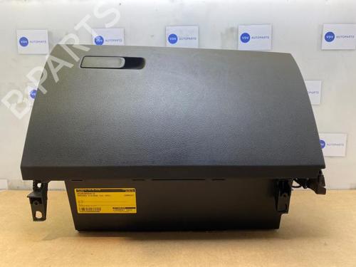 Glove box MERCEDES-BENZ A-CLASS (W177) A 160 (177.082) | BP38841168C95 - Image 2