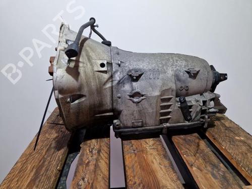 gearbox-mercedes-benz-c-class-w203-2000-2001-2002-2003-2004-2005-2006-2007-38825777 main image