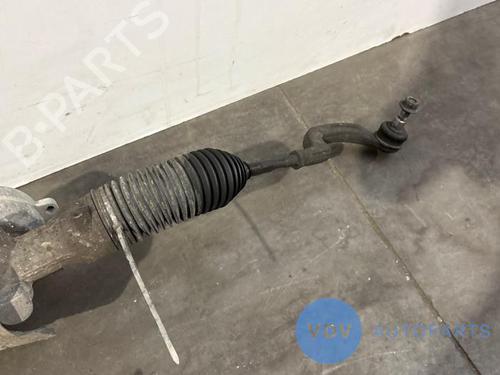Steering rack MERCEDES-BENZ A-CLASS (W176) A 180 CDI (176.000) | BP29478369M22 
