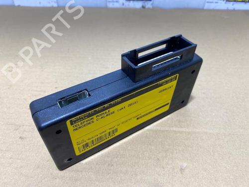 Used Electronic module Electronic module 38843896 38843896