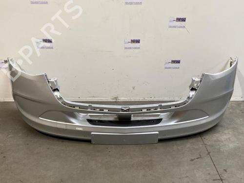 Paragolpes delantero Paragolpes delantero 38845120 38845120