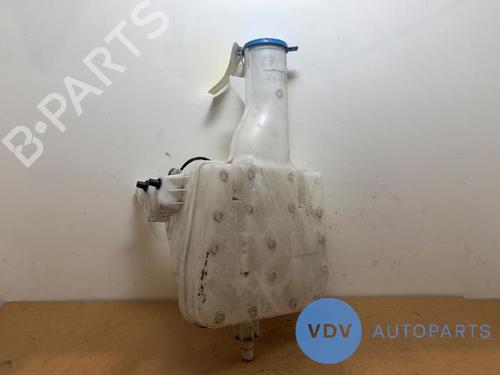 Used Windscreen washer tank MERCEDES-BENZ SPRINTER 3,5-t Van (B907, B910) 311 CDI RWD (907.631, 907.633, 907.635, 907.637) (114 hp) 29990340