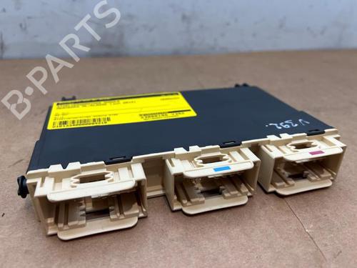 Electronic module MERCEDES-BENZ M-CLASS (W166) ML 250 CDI / BlueTEC 4-matic (166.004, 166.003) | BP38820600M83 - Image 3