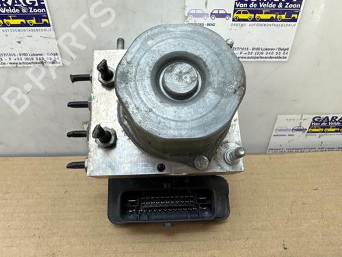 ABS pump MERCEDES-BENZ A-CLASS (W176) A 180 CDI / d (176.012) | BP38848555M43 - Image 2