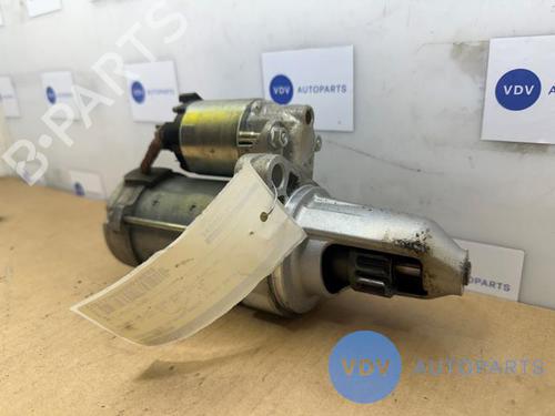 Starter MERCEDES-BENZ GLA-CLASS (X156) GLA 200 CDI / d (156.908) | BP25959850M8 