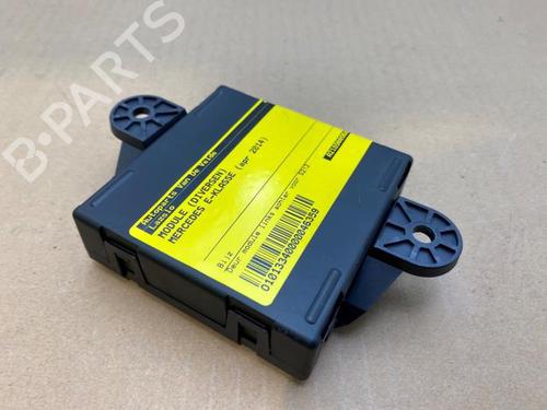 Used Electronic module Electronic module 38842838 38842838