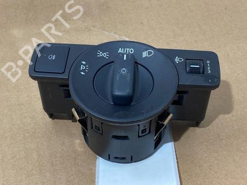 Used Headlight switch Headlight switch 38853268 38853268