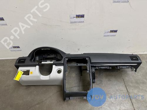Used Dashboard MERCEDES-BENZ B-CLASS Sports Tourer (W245) B 200 (245.233) (136 hp) 25955614
