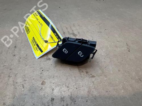 Used Switch Switch MERCEDES-BENZ B-CLASS Sports Tourer (W247) B 200 d (247.012) (150 hp) 39152407 39152407