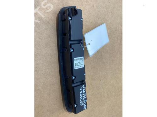 Control unit MERCEDES-BENZ A-CLASS (W176) A 180 CDI / d (176.012) | BP38853324M11 - Image 2