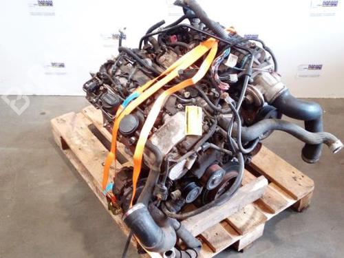 Motor Motor 38856230 38856230