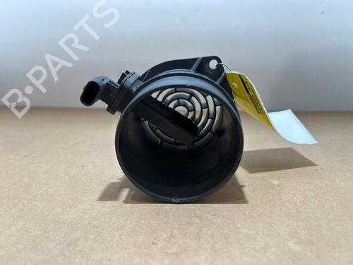 Mass air flow sensor MERCEDES-BENZ SPRINTER 3,5-t Van (B907, B910) 315 CDI (910.631, 910.633) | BP38818026M95 - Image 2