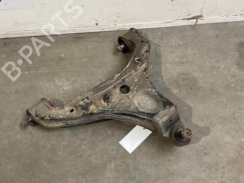 Used Right front suspension arm Right front suspension arm 38837762 38837762