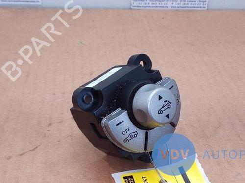 Used Switch MERCEDES-BENZ SLK (R171) 350 (171.456) (272 hp) 25943118