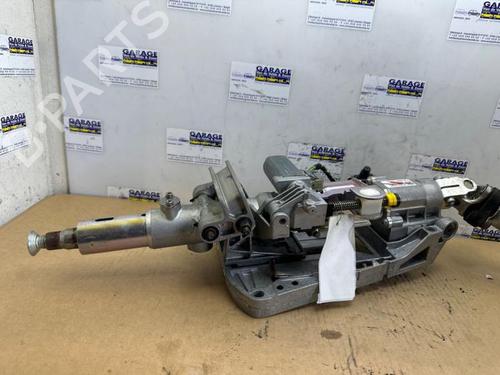 Steering column MERCEDES-BENZ CLS (C218) CLS 350 CDI / d (218.323) | BP38842905M21 - Image 2