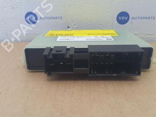 Electronic module MERCEDES-BENZ E-CLASS (W213) E 200 d (213.013) | BP38837753M83 - Image 5