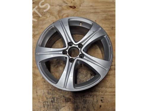 Fælk MERCEDES-BENZ E-CLASS (W213) E 220 d (213.004) | BP38838918C45 - Image 2