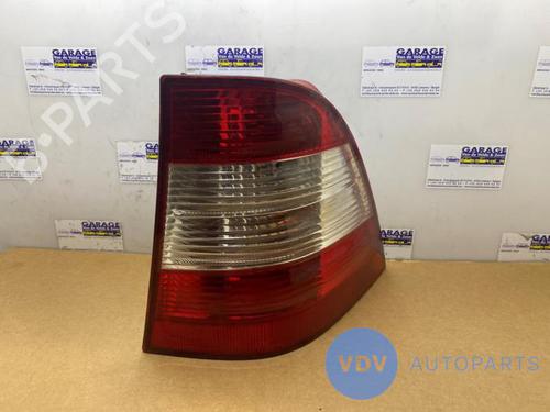 Used Right taillight MERCEDES-BENZ M-CLASS (W163) ML 270 CDI (163.113) (163 hp) 25956038