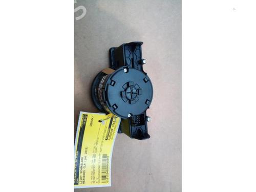Headlight switch MERCEDES-BENZ CLA Coupe (C117) CLA 180 (117.342) | BP38851404I24 - Image 2