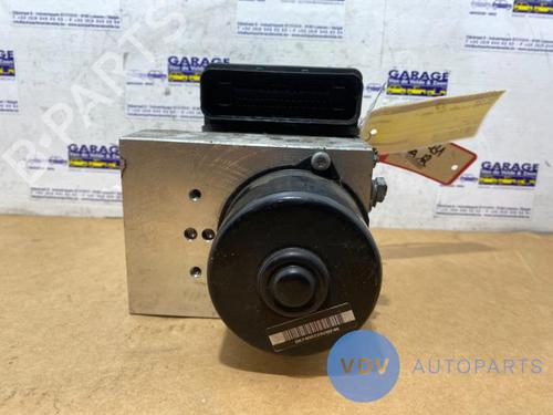 ABS pump MERCEDES-BENZ C-CLASS (W203) C 200 Kompressor (203.042) | BP25951477M43 