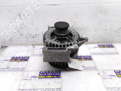 Alternator MERCEDES-BENZ E-CLASS (W211) E 280 (211.054) | BP38856877M7 - Image 4