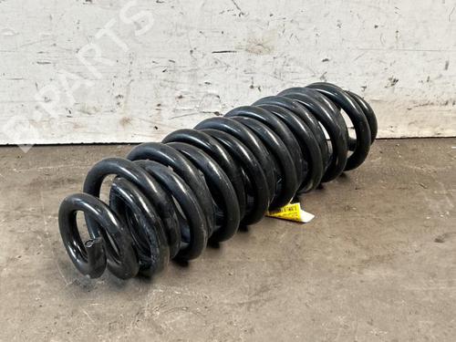 Used Shock absorber spring Shock absorber spring 39082731 39082731