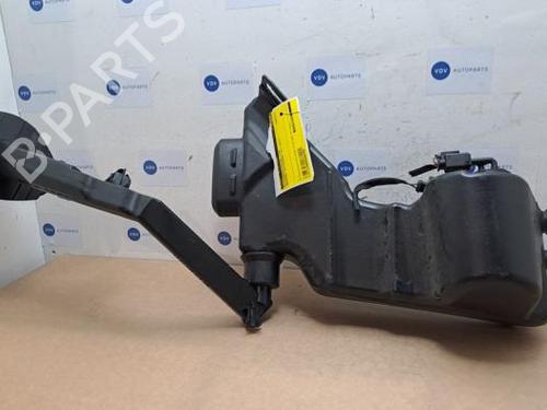 Used Windscreen washer tank Windscreen washer tank MERCEDES-BENZ GLC Coupe (C253) 220 d 4-matic (253.303, 253.305) (163 hp) 38837109 38837109