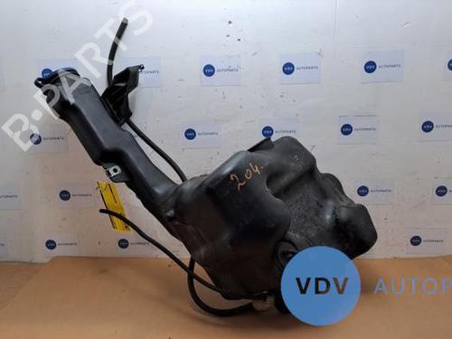 Used Windscreen washer tank MERCEDES-BENZ C-CLASS (W204) C 200 CDI (204.007, 204.006) (136 hp) 25965838