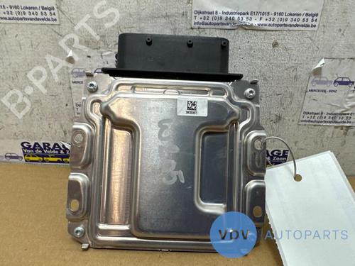 Control unit MERCEDES-BENZ C-CLASS (W205) C 160 (205.044) | BP25956215M11 