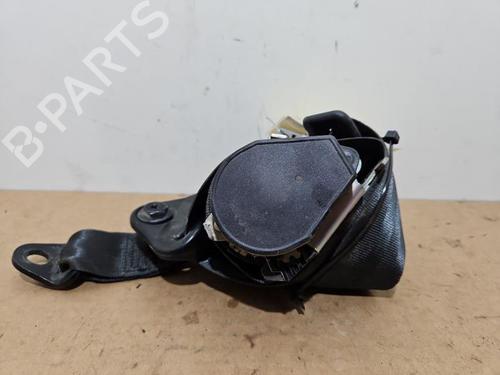 Used Front right seatbelt Front right seatbelt 38827500 38827500