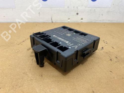 Electronic module MERCEDES-BENZ GLE (W166) 250 d 4-matic (166.004) | BP38839610M83 - Image 3