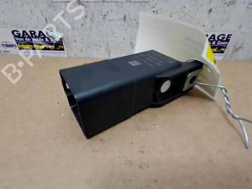 Electronic sensor MERCEDES-BENZ GLB (X247) GLB 250 (247.646) | BP38844269M84 - Image 3