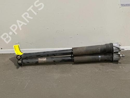 BP38853415M18 main image