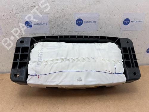 Used Passenger airbag Passenger airbag MERCEDES-BENZ B-CLASS Sports Tourer (W246, W242) B 180 CDI (246.200) (109 hp) 38836620 38836620