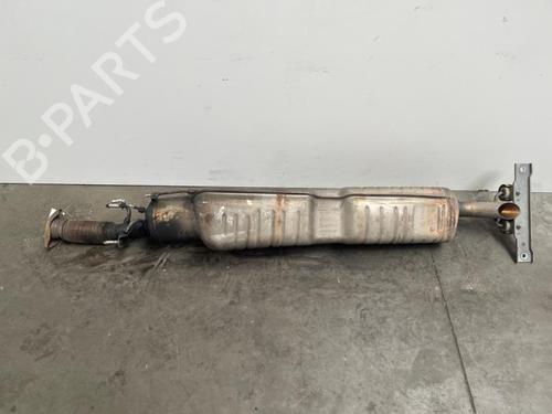catalyst-mercedes-benz-gla-h247-2020-38828518 main image