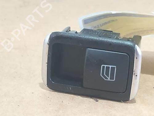 Used Switch Switch 39230300 39230300