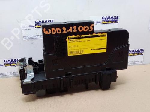 Used Electronic module Electronic module 38855326 38855326