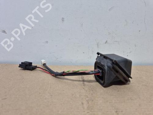 Used Electronic module Electronic module 39060402 39060402