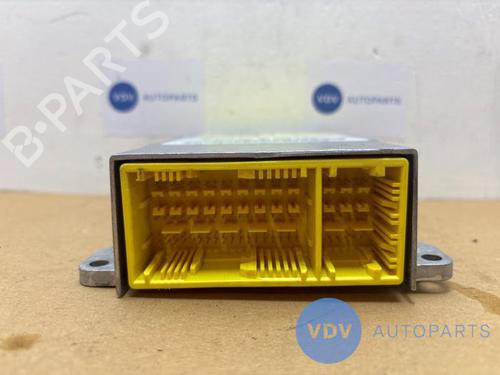 ECU airbags MERCEDES-BENZ E-CLASS (W212) E 220 CDI | BP25960908M53 