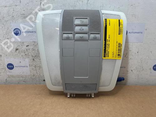 Used Interior roof light Interior roof light 38832497 38832497